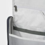 Custom STIO® Convenient Basin Hanging Dopp Kit with Custom Logo - 5