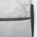 Custom STIO® Convenient Basin Hanging Dopp Kit with Custom Logo - 6