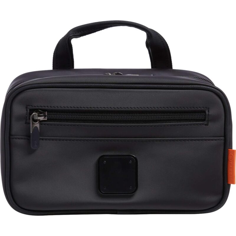 Custom STITCH® Dopp Kit - 1
