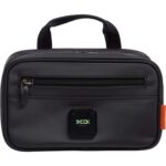 Custom STITCH® Dopp Kit