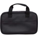 Custom STITCH® Dopp Kit - 4
