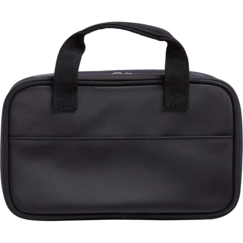 Custom STITCH® Dopp Kit - 4