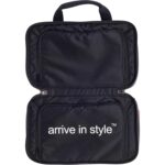 Custom STITCH® Dopp Kit - 5