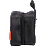 Custom STITCH® Dopp Kit - 6