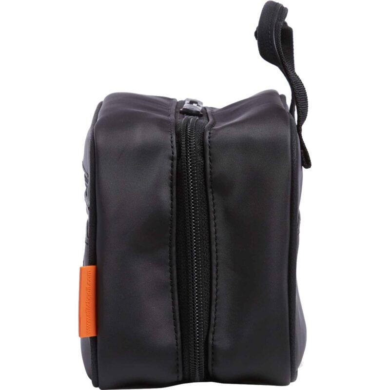 Custom STITCH® Dopp Kit - 6