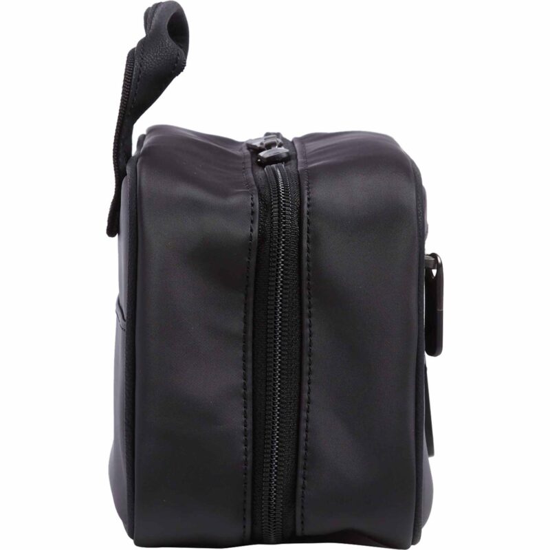 Custom STITCH® Dopp Kit - 7