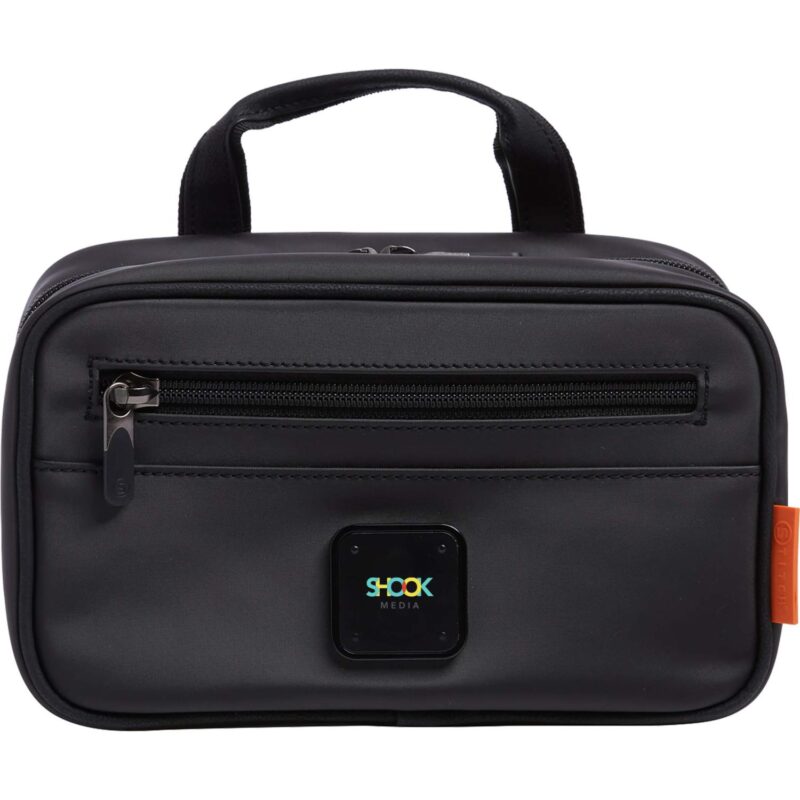 Custom STITCH® Dopp Kit