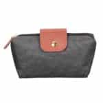 Custom Saratoga Toiletry Bag - 1