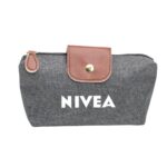 Custom Saratoga Toiletry Bag - 3