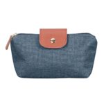 Custom Saratoga Toiletry Bag - 6