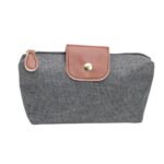 Custom Saratoga Toiletry Bag - 7