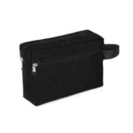 Custom Small Travel Toiletry Bag - 2