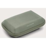 Custom Solgaard Duo Toiletry Kit - 1