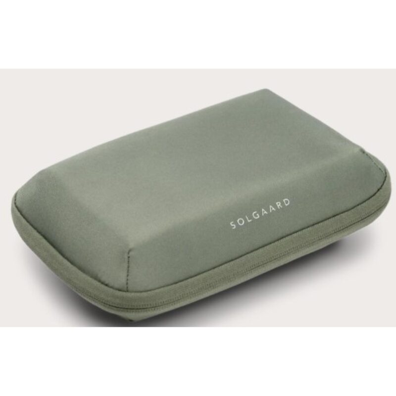 Custom Solgaard Duo Toiletry Kit - 1