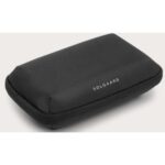 Custom Solgaard Duo Toiletry Kit