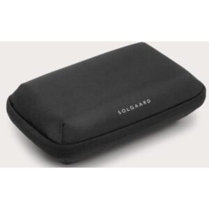 Custom Solgaard Duo Toiletry Kit