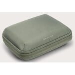 Custom Solgaard Trio Toiletry Kit - 1