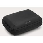 Custom Solgaard Trio Toiletry Kit