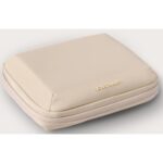 Custom Solgaard Trio Toiletry Kit - 2