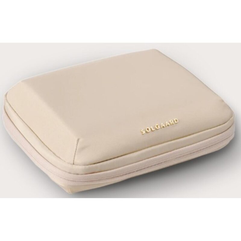 Custom Solgaard Trio Toiletry Kit - 2