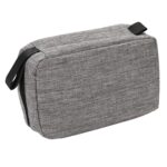 Custom Space-saving Toiletry Bag - 2