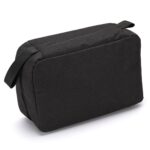 Custom Space-saving Toiletry Bag - 3