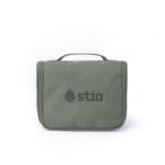 Custom Stio® Basin Hanging Dopp Kit - 1