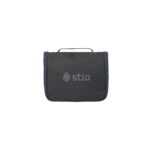 Custom Stio® Basin Hanging Dopp Kit