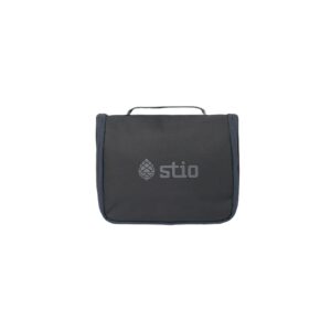 Custom Stio® Basin Hanging Dopp Kit