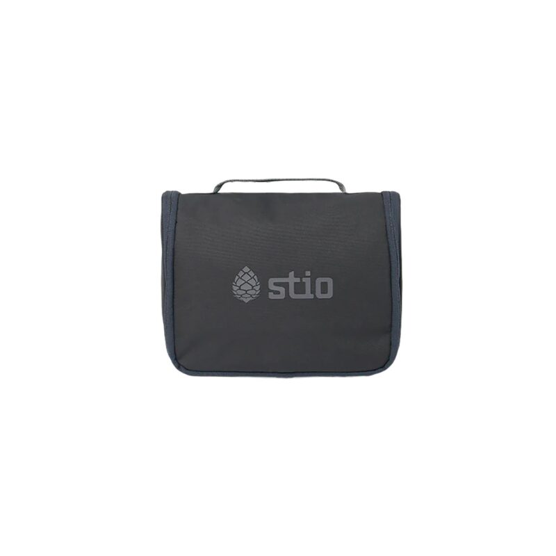 Stio®-Basin-Hanging-Dopp-Kit-400348 Custom Stio® Basin Hanging Dopp Kit