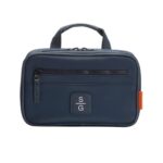 Custom Stitch Dopp Kit - 1