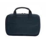 Custom Stitch Dopp Kit - 2