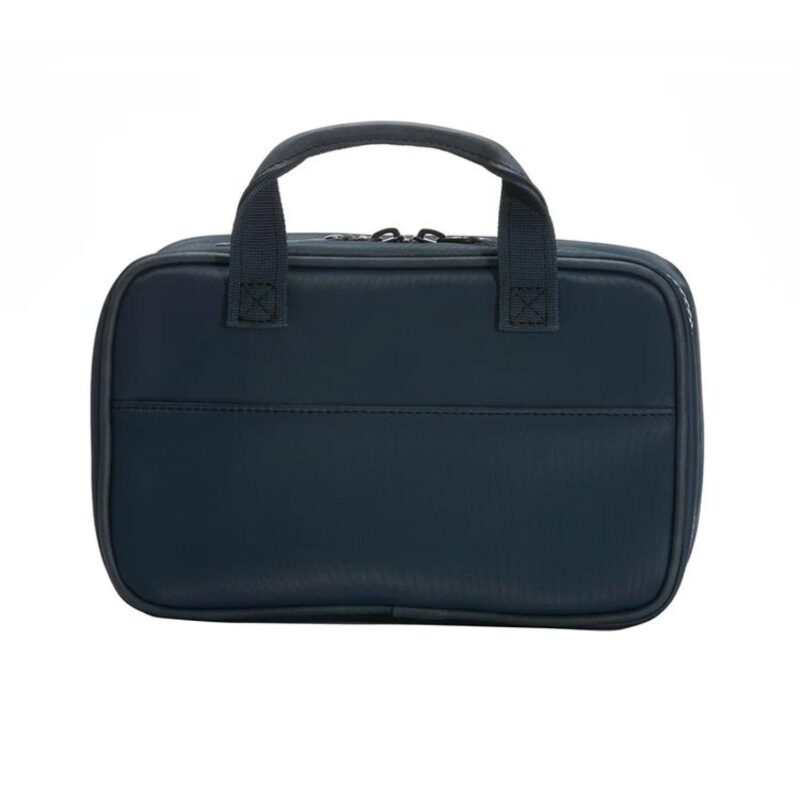 Custom Stitch Dopp Kit - 2