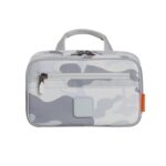 Custom Stitch Dopp Kit - 3