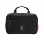 Custom Stitch Dopp Kit - 4