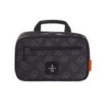 Custom Stitch Dopp Kit - 5