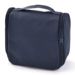 Custom Stylish Hanging Multi-Functional Travel Dopp Kit Bag - 3
