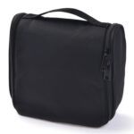 Custom Stylish Hanging Multi-Functional Travel Dopp Kit Bag - 6