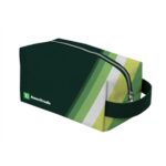 Custom Sublimated Dopp Kit - 5