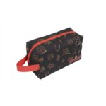 Custom Sublimated Dopp Kit - 6