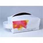 Custom Sublimated Dopp Kit - IMPORT