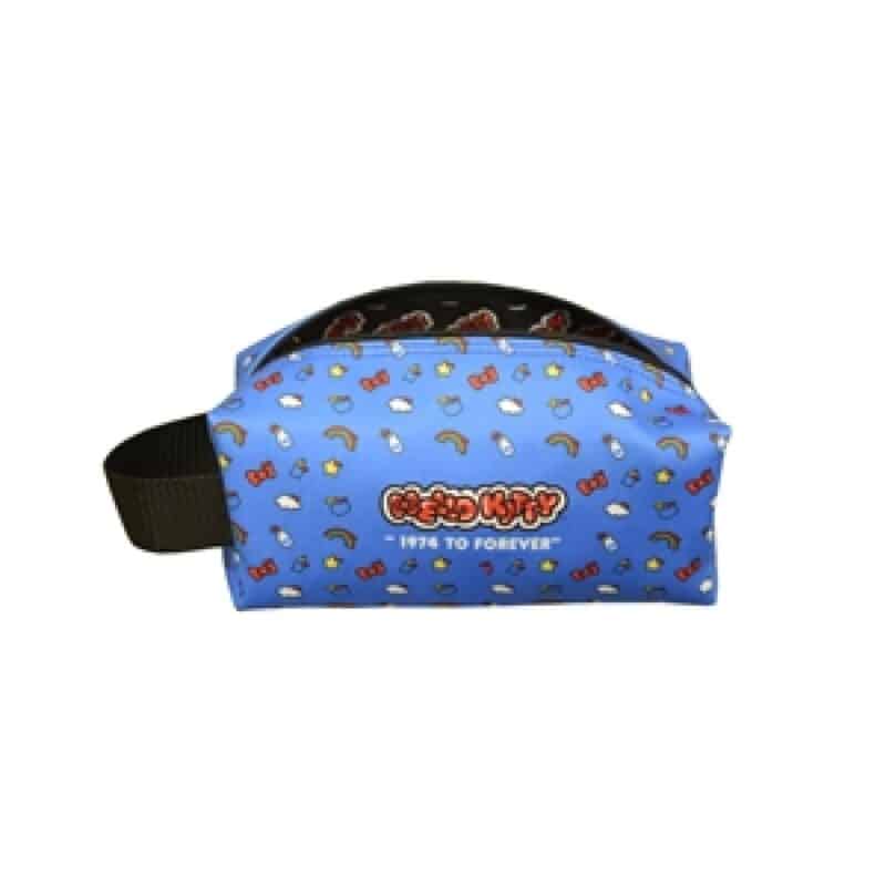 Custom Sublimated Dopp Kit - IMPORT - 3