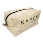 Custom Sublimated Dopp Kit - IMPORT - 8