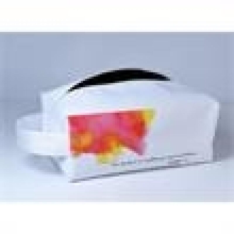 Sublimated-Dopp-Kit-IMPORT-DKS-9440-IMPORT Custom Sublimated Dopp Kit - IMPORT