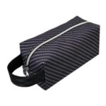Custom Sublimated Dopp Kit - IMPORT - 9