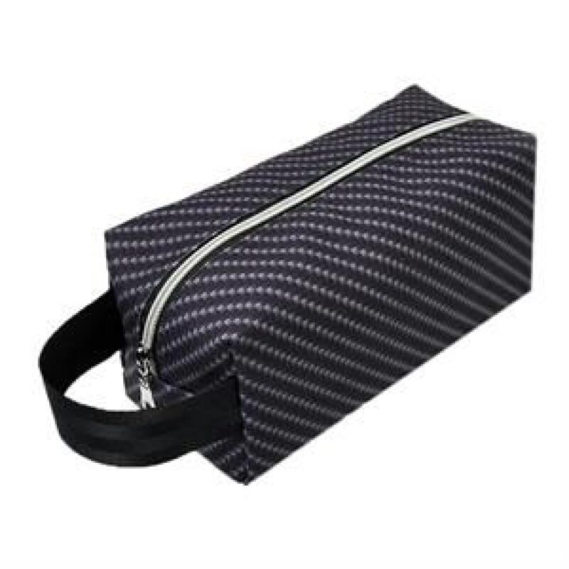 Custom Sublimated Dopp Kit - IMPORT - 9