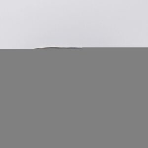 Custom TERRA THREAD® - Toiletry Bag Sustainable GOTS & Fair Trade Certified - 1