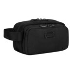 Custom TaylorMade Players Dopp Kit