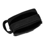 Custom TaylorMade Players Dopp Kit - 2