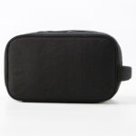 Custom The Essential Toiletry Bag - 1